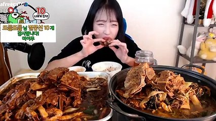 하동출장안마 - #Q//Ø1Øy8490y4789//【툑:vvv51】 하동출장샵 하동콜걸 하동출장마사지 → 하동출장업소 % 하동출장만남 ▨ 하동출장샵추천 하동모텔출장う하동조건만남こ하동애인대행EQQ하동키스방EQ하동출장맛사지