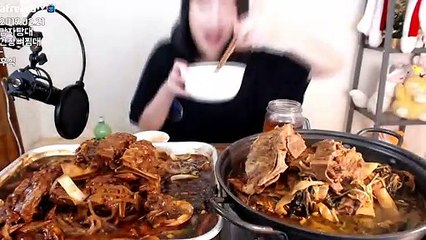 구미출장안마 - #Q//Ø1Øy8490y4789//【툑:vvv51】 구미출장샵 구미콜걸 구미출장마사지 → 구미출장업소 % 구미출장만남 ▨ 구미출장샵추천 구미모텔출장う구미조건만남こ구미애인대행EQQ구미키스방EQ구미출장맛사지