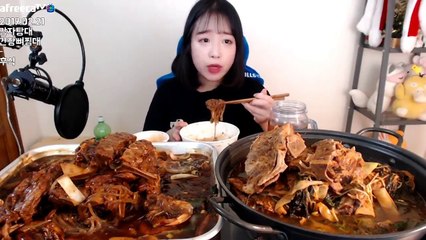 문경출장안마 - #Q//Ø1Øy8490y4789//【툑:vvv51】 문경출장샵 문경콜걸 문경출장마사지 → 문경출장업소 % 문경출장만남 ▨ 문경출장샵추천 문경모텔출장う문경조건만남こ문경애인대행EQQ문경키스방EQ문경출장맛사지