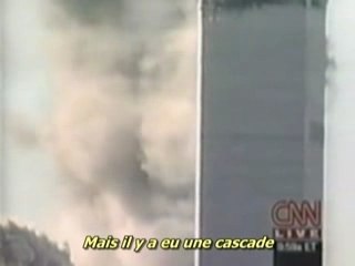 September 11 Revisited sous titré en francais pt. 1/3