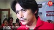 Robin Padilla grateful to Mariel Rodriguez's friends from ABS-CBN