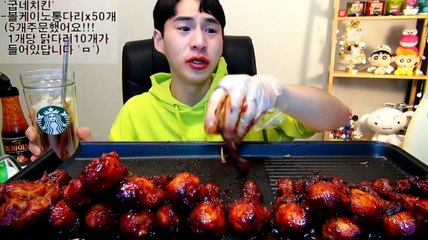 평택출장안마 -후불1ØØ%ョØ7Øz7575zØØ54｛카톡KC789｝평택전지역출장안마'출장마사지'평택출장안마'평택출장마사지'출장안마'출장아가씨강추∩ぜ