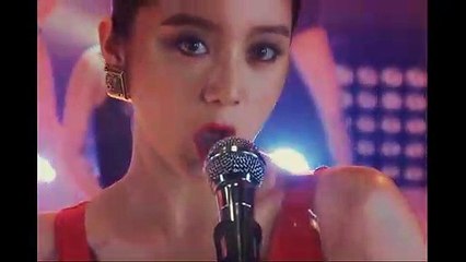 (시흥출장마사지) ##K 100%후불-【 Ø1Ø↔512Ø↔99Ø4 카톡ZM82】시흥출장안마, 시흥출장안마후기, 시흥출장안마'만족τ시흥출장안마'만족도1위 20대여대생의 최상위 서비스