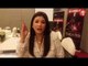 Regine Velasquez on traffic and working hours of employees