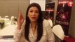 Regine Velasquez on traffic and working hours of employees