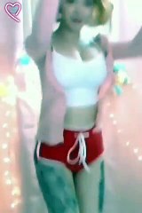 (속초출장마사지) ##N 100%후불-【 Ø1Ø↔6648↔8529카톡SBS88】속초출장안마, 속초출장안마후기, 속초출장안마'만족τ속초출장안마'만족도1위 20대여대생의 최상위 서비스