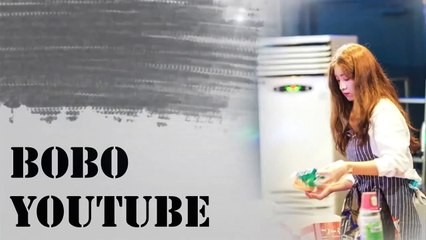 (삼척출장마사지) ##N 100%후불-【 Ø1Ø↔6648↔8529카톡SBS88】삼척출장안마, 삼척출장안마후기, 삼척출장안마'만족τ삼척출장안마'만족도1위 20대여대생의 최상위 서비스