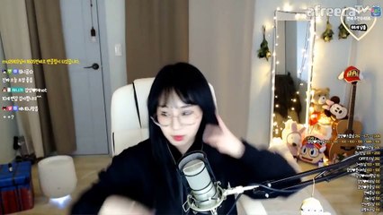 광명출장안마 -후불1ØØ%ョØ1Øz2671z8135｛카톡KC456｝광명전지역출장안마'출장마사지'광명출장안마'광명출장마사지'출장안마'출장아가씨후불ニイ
