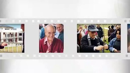 Sakıp Sabancı Anısına!