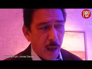 Tito Sotto on Grace Poe Citizenship