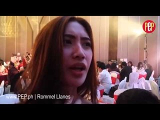 Pastillas Girl recalls how It's Showtime contacted her to pit her against Yaya Dub