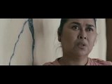 Elizabeth Oropesa and Lotlot de Leon star in Adolf Alix film MRS.