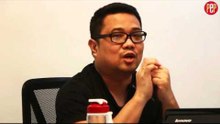 PEP Forum: MMFF 2015 Controversies