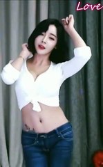 (인제출장마사지) ##N 100%후불-【 Ø1Ø↔6648↔8529카톡SBS88】인제출장안마, 인제출장안마후기, 인제출장안마'만족τ인제출장안마'만족도1위 20대여대생의 최상위 서비스