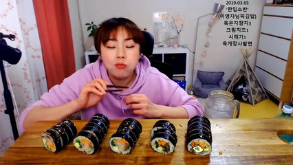 하남출장안마 -후불1ØØ%ョØ7Øz7575zØØ62｛카톡QR091｝하남전지역출장안마'출장마사지'하남출장안마'하남출장마사지'출장안마'출장오피きザ