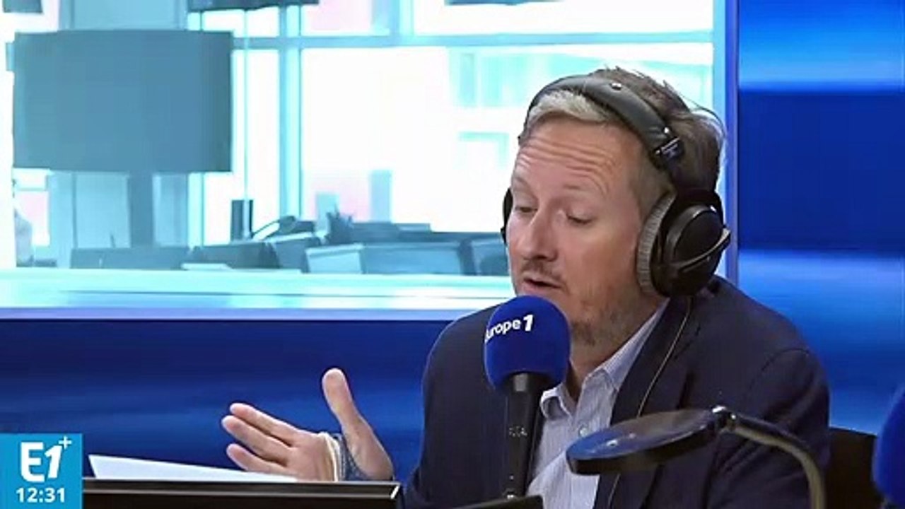 L'Equateur a "de manière souveraine" retiré l'asile diplomatique à Julian Assange