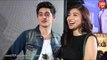 James Reid and Nadine Lustre on OTWOL ending: There's a major twist