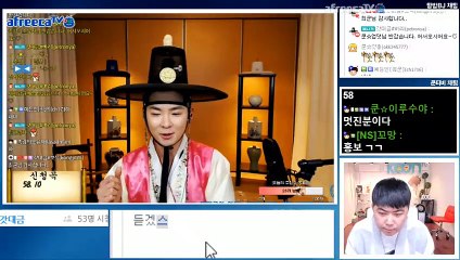 동대문출장안마 -후불1ØØ%ョØ1Øa2671a8135｛카톡CT369｝동대문전지역출장안마'출장마사지'동대문출장안마'동대문출장마사지'출장안마'출장업소후기プ♩