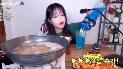 안동출장안마 -후불1ØØ%ョØ7Øz73Ø1z9649｛카톡CS69｝안동전지역출장안마'출장마사지'안동출장안마'안동출장마사지'출장안마'출장안마후기фピ