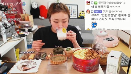 구미출장안마 -후불1ØØ%ョØ7Øz7575zØØ69｛카톡CK654｝구미전지역출장안마'출장마사지'구미출장안마'구미출장마사지'출장안마'출장만남ノい