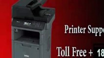 BrOtHeR PrInTeR TeCh sUpPoRt pHoNe nUmBeR |  1 8Oo^251-o724
