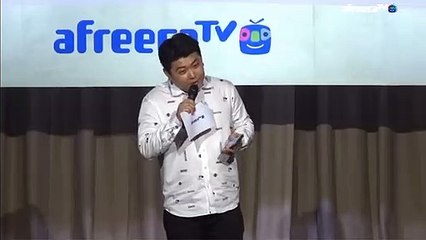 광명출장안마 -후불1ØØ%ョØ7Øe5222e78Ø2｛카톡AA654｝광명전지역출장안마'출장마사지'광명출장안마'광명출장마사지'출장안마'출장안마후기ヅざ