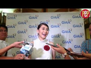 How many kids do Marian and Dingdong want