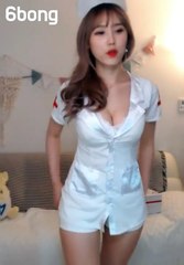 (구리출장마사지) ##N 100%후불-【 Ø1Ø↔6648↔8529카톡SBS88】구리출장안마, 구리출장안마후기, 구리출장안마'만족τ구리출장안마'만족도1위 20대여대생의 최상위 서비스