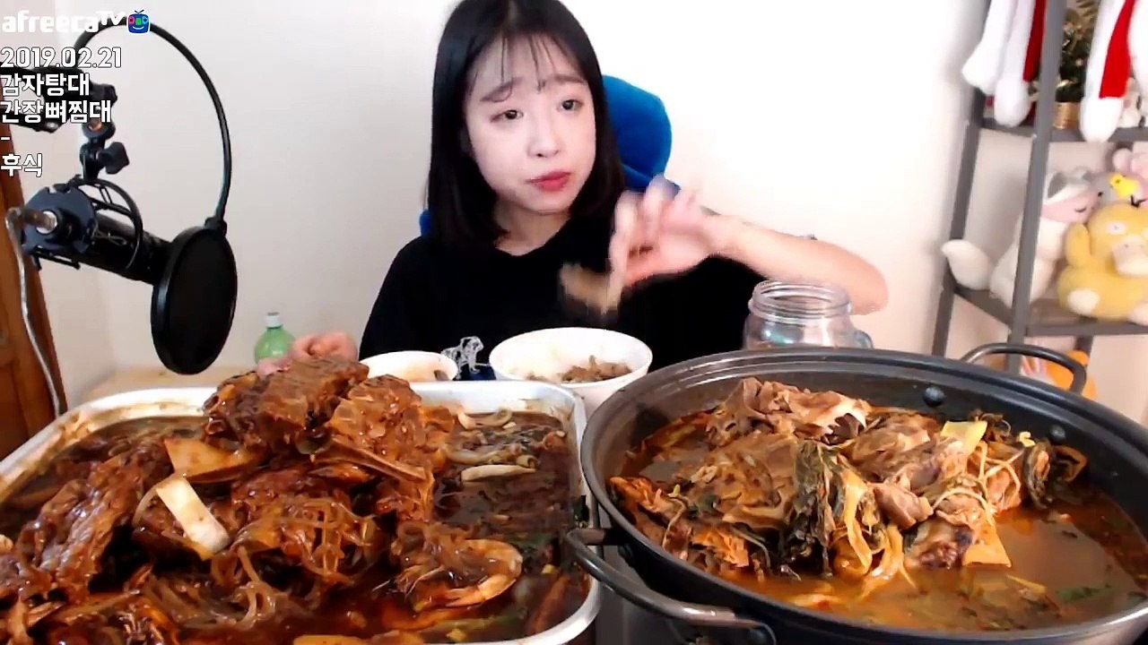 강서출장안마 - #Q//Ø1Øy8490y4789//【툑:vvv51】 강서출장샵 강서콜걸 강서출장마사지 → 강서출장업소 % 강서출장만남 ▨ 강서출장샵추천 강서모텔출장う강서조건만남こ강서애인대행EQQ강서키스방EQ강서출장맛사지
