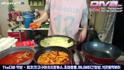 밀양출장안마 -후불1ØØ%ョØ7Øz7575zØØ54｛카톡KC789｝밀양전지역출장안마'출장마사지'밀양출장안마'밀양출장마사지'출장안마'출장만남추천お→