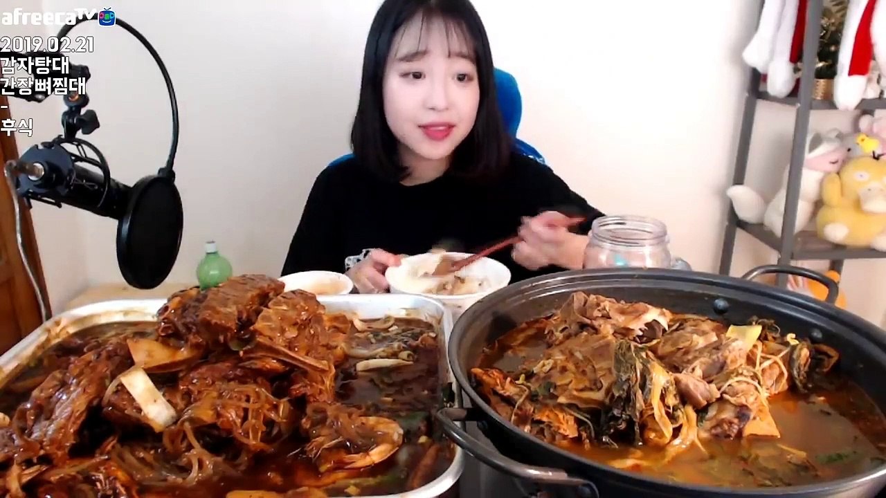 마포출장안마 - #Q//Ø1Øy8490y4789//【툑:vvv51】 마포출장샵 마포콜걸 마포출장마사지 → 마포출장업소 % 마포출장만남 ▨ 마포출장샵추천 마포모텔출장う마포조건만남こ마포애인대행EQQ마포키스방EQ마포출장맛사지