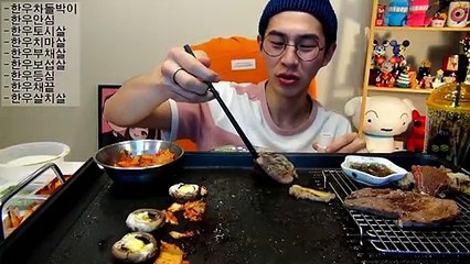 거제출장안마 -후불1ØØ%ョØ1Øz2997z5327｛카톡DDR88｝거제전지역출장안마'출장마사지'거제출장안마'거제출장마사지'출장안마'출장마사지가격Å⊙