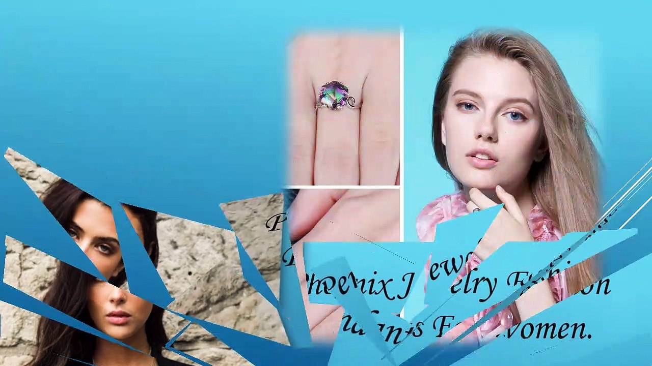 Phoenix Jewelers Fashion Jewelry