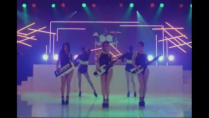 (구리출장마사지) ##K 100%후불-【 Ø1Ø↔27Ø3↔7745 카톡vvv75】구리출장안마, 구리출장안마후기, 구리출장안마'만족τ구리출장안마'만족도1위 20대여대생의 최상위 서비스