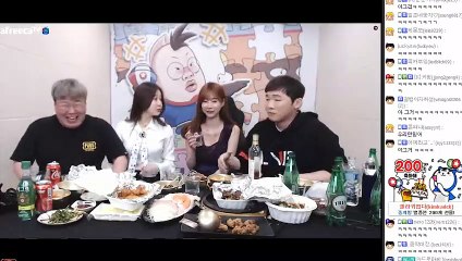 과천출장안마 -후불1ØØ%ョØ1Øe2671e8135｛카톡KC456｝과천전지역출장안마'출장마사지'과천출장안마'과천출장마사지'출장안마'출장아가씨후불Ħす