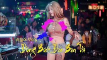 Đừng bước đến bên tôi ( Remix ) - Thúy Loan cover