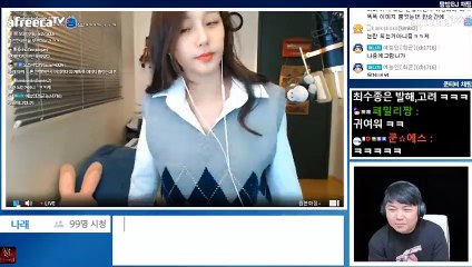 오산출장안마 -후불1ØØ%ョØ7Øe5222e6739｛카톡KKK1541｝오산전지역출장안마'출장마사지'오산출장안마'오산출장마사지'출장안마'출장마사지샵후기→ヴ