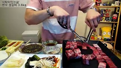 남양주출장안마 -후불1ØØ%ョØ7Øz5222z78Ø2｛카톡114114｝남양주전지역출장안마'출장마사지'남양주출장안마'남양주출장마사지'출장안마'출장마사지'후기□≫