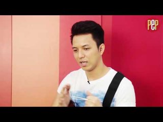 Here's proof of how KZ Tandingan completes TJ Monterde