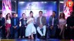 Heart Evangelista, Dennis Trillo paulit-ulit ang kissing scenes sa Juan Happy Love Story