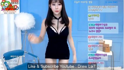 (남해출장마사지) ##N 100%후불-【 Ø1Ø↔6648↔8529카톡SBS88】남해출장안마, 남해출장안마후기, 남해출장안마'만족τ남해출장안마'만족도1위 20대여대생의 최상위 서비스