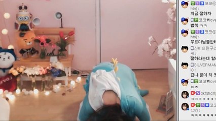 (김해출장마사지) ##N 100%후불-【 Ø1Ø↔6648↔8529카톡SBS88】김해출장안마, 김해출장안마후기, 김해출장안마'만족τ김해출장안마'만족도1위 20대여대생의 최상위 서비스