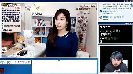 논산출장안마 -후불1ØØ%ョØ7Øe73Ø1e9649｛카톡LGT019｝논산전지역출장안마'출장마사지'논산출장안마'논산출장마사지'출장안마'출장모텔※♪