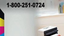 bRoThEr pRiNtEr tEcH SuPpOrT PhOnE NuMbEr |  1 [8oO]-251-O724