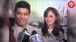 Jessy Mendiola and being close with JC de Vera: 