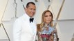 Jennifer Lopez and Alex Rodriguez are 'happy'