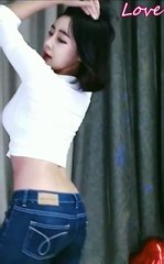 (의령출장마사지) ##N 100%후불-【 Ø1Ø↔6648↔8529카톡SBS88】의령출장안마, 의령출장안마후기, 의령출장안마'만족τ의령출장안마'만족도1위 20대여대생의 최상위 서비스