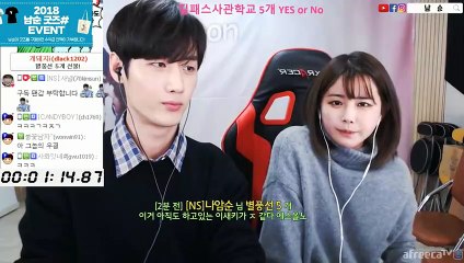 남원출장안마 -후불1ØØ%ョØ7Øe7575eØØ54｛카톡DK654｝남원전지역출장안마'출장마사지'남원출장안마'남원출장마사지'출장안마'출장아가씨가격ヱオ