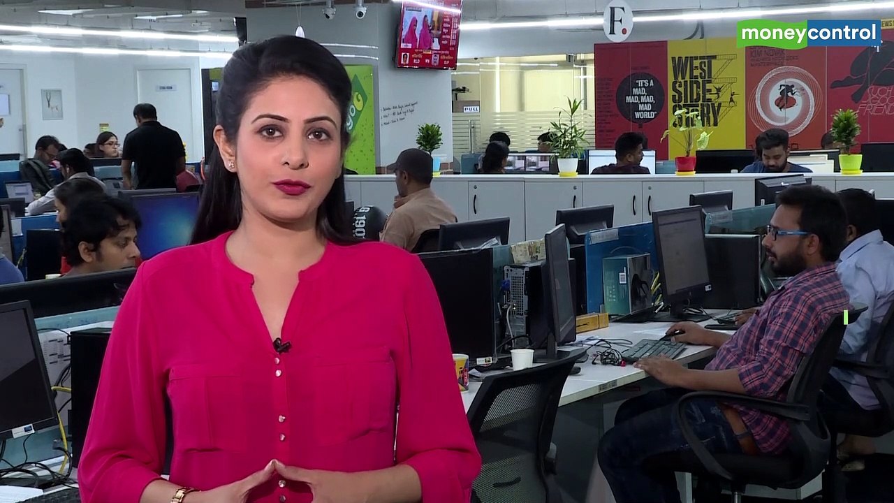 3 Point Analysis | Bajaj Consumer Care Q4 Review