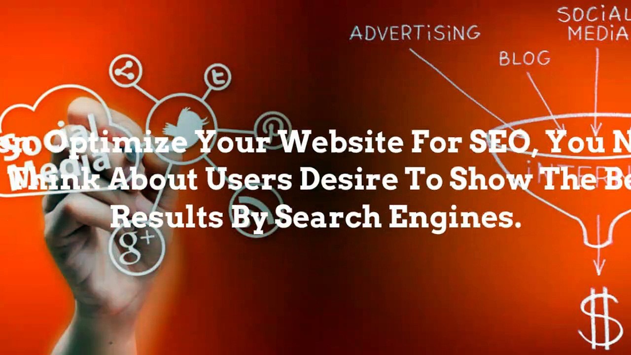 Two Most Important SEO in Utah Strategies That Boost Website Ranking